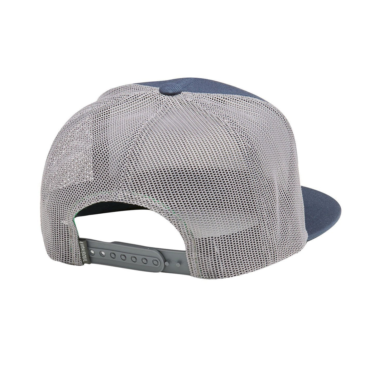 MPNW Trucker