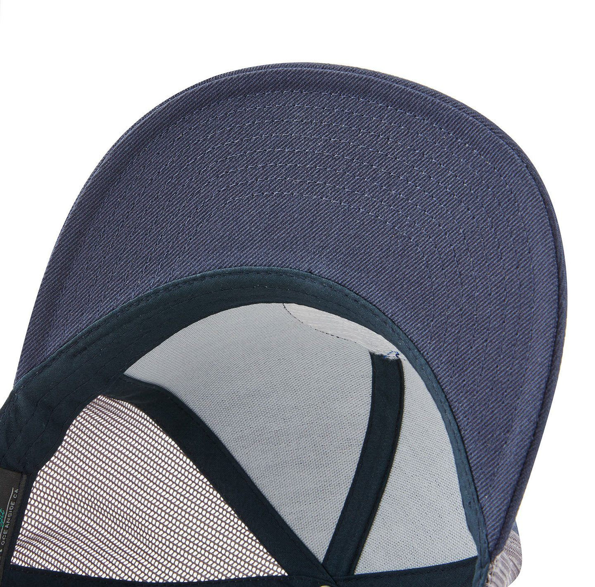 MPNW Trucker