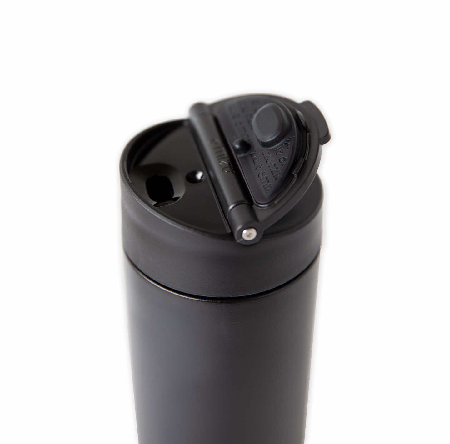 LINKSOUL x Mizu Hot + Cold Tumbler