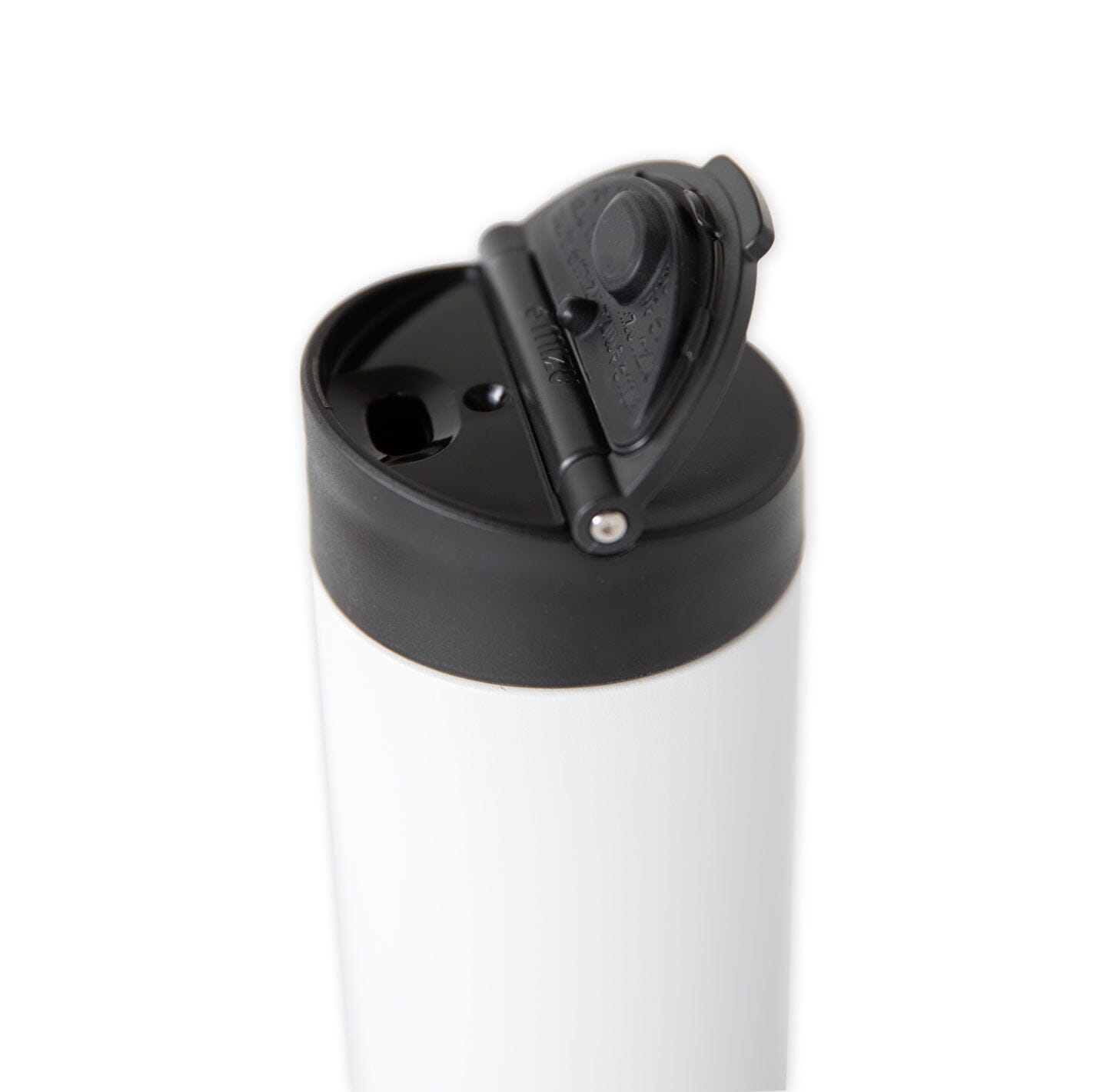 LINKSOUL x Mizu Hot + Cold Tumbler