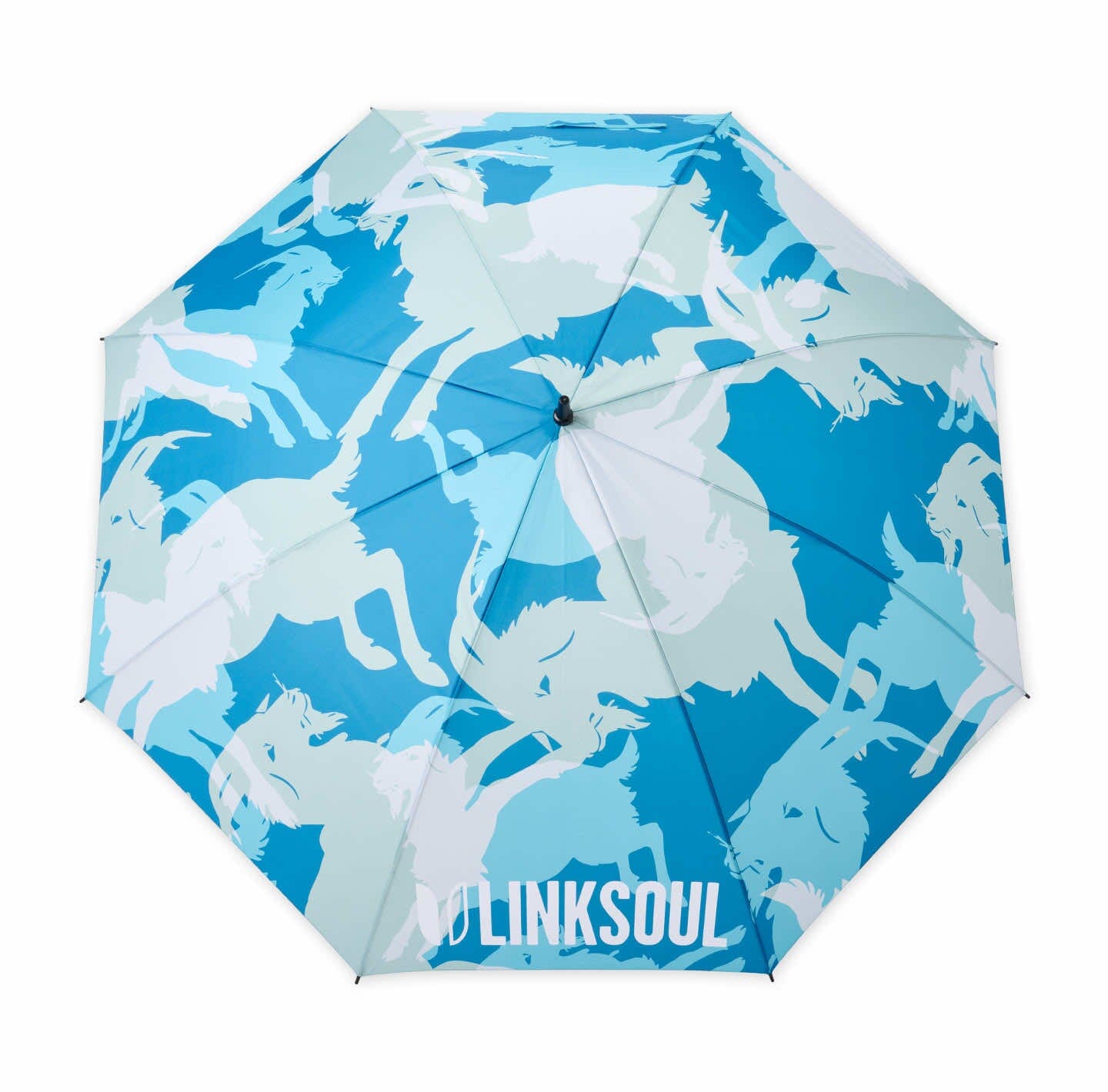 Linksoul Golf Umbrella