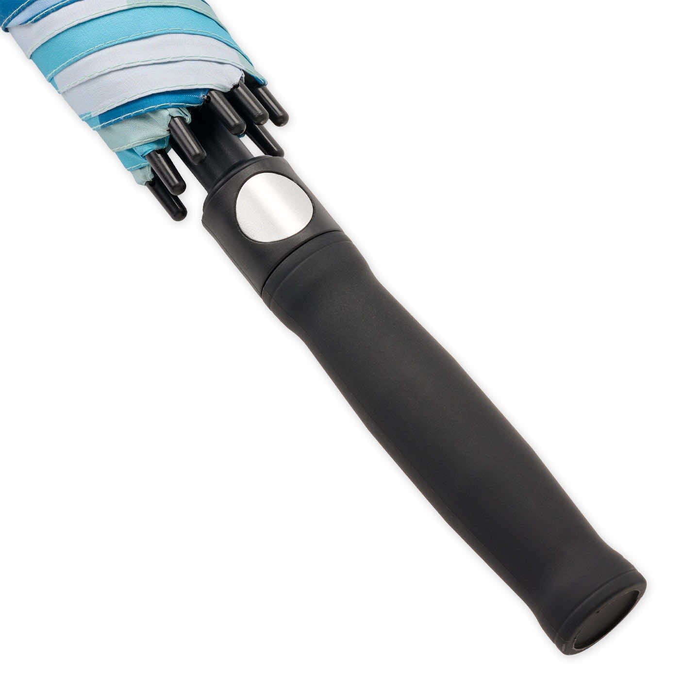 Linksoul Golf Umbrella