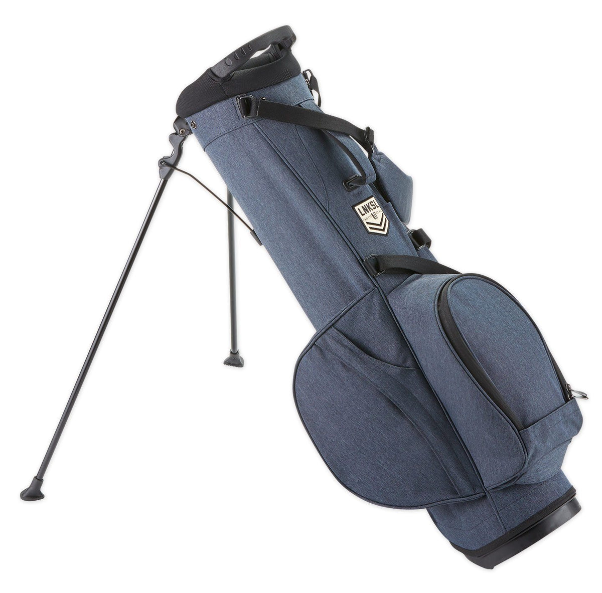 Linksouldier Golf Bag