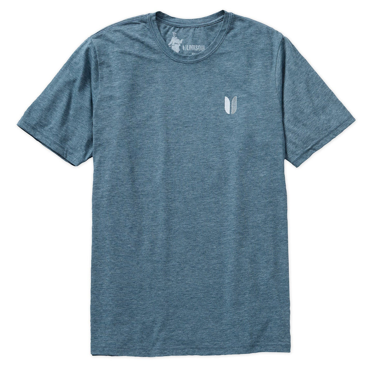 The Groover Lite Tee