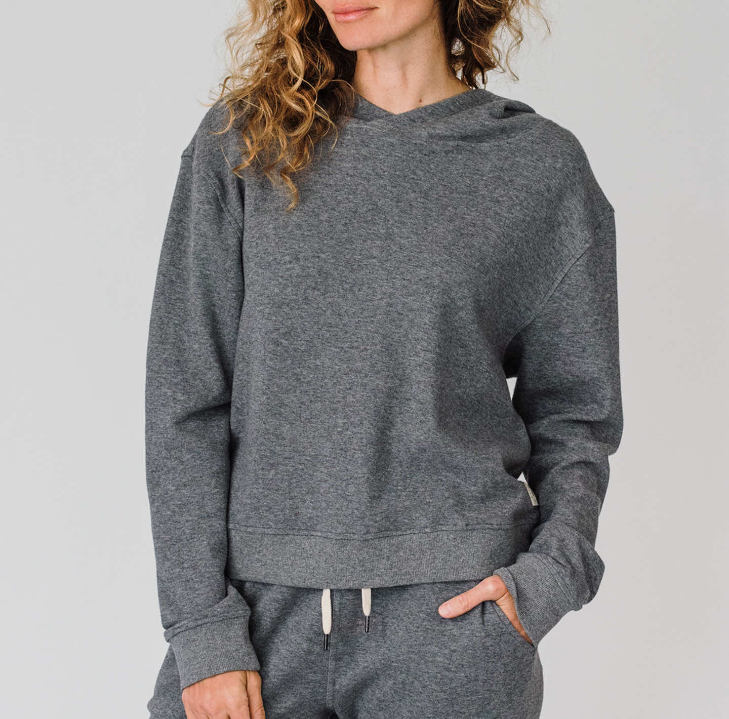 Louis Vuitton 2019 Turtleneck Sweater - Neutrals Knitwear, Clothing -  LOU802088