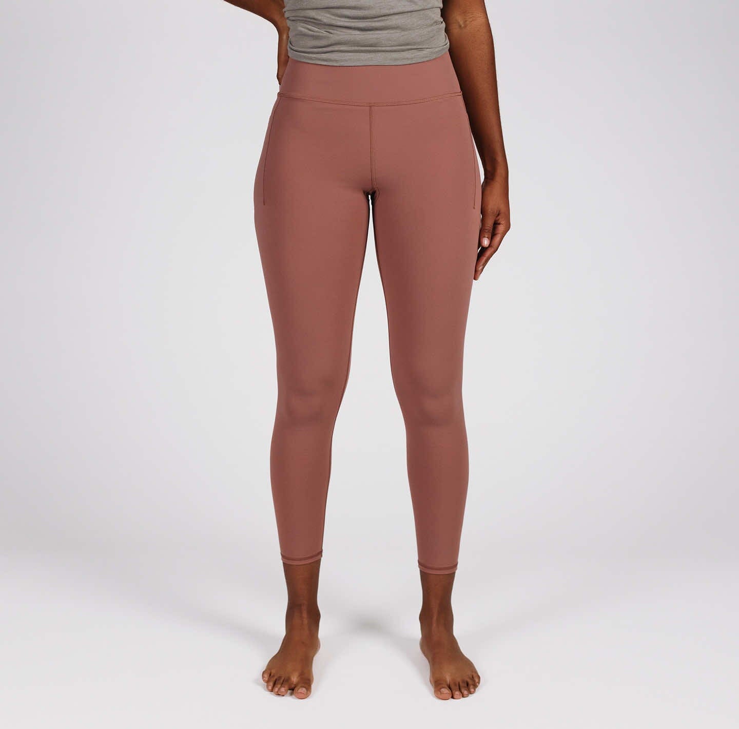 Lux Lyra Leggings New Colour Shades Card 🌈 👖😍🔥#Shorts #leggings -  YouTube