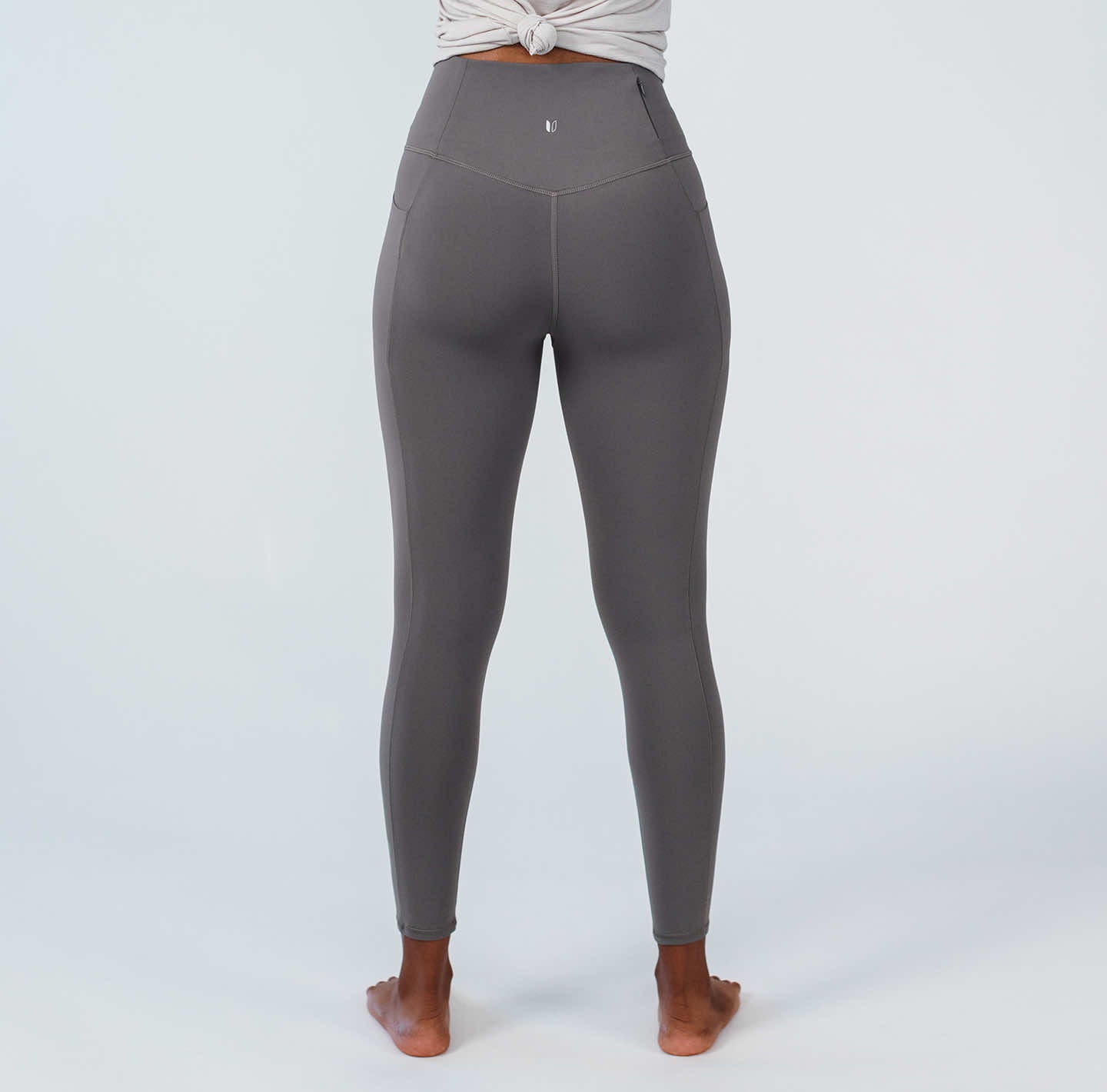 Women's Align Pants